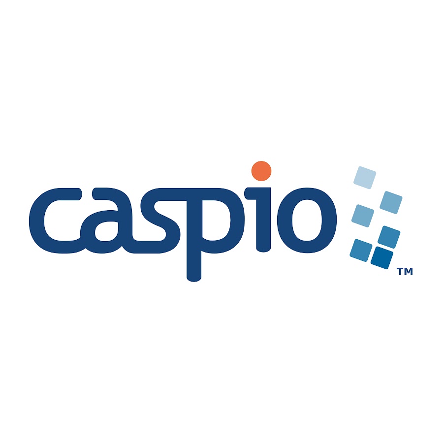 Caspio